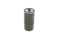 Kraftstofffilter