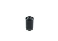 Kraftstofffilter