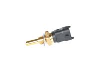 Sensor, Kühlmitteltemperatur