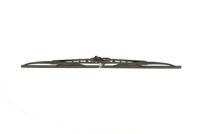Wischblatt
