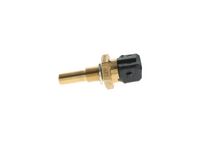 Sensor, Kühlmitteltemperatur