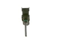 Sensor, Saugrohrdruck