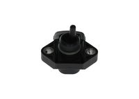 Sensor, Saugrohrdruck