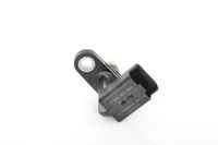Sensor, Nockenwellenposition