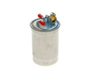 Kraftstofffilter