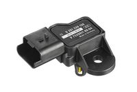 Sensor, Saugrohrdruck