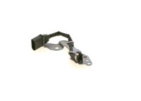 Sensor, Nockenwellenposition