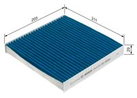 0 986 628 584_0030