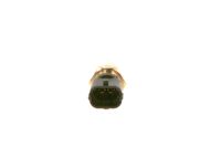 Sensor, Kühlmitteltemperatur