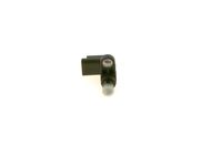 Sensor, Nockenwellenposition