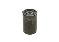Ölfilter
