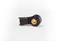 Klopfsensor