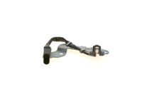 Sensor, Nockenwellenposition