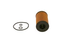 Ölfilter