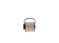Kraftstofffilter