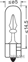 Glühlampe