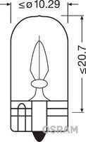 Glühlampe