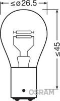 Glühlampe