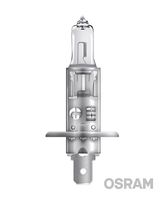 Glühlampe, Nebelscheinwerfer