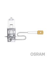 Glühlampe, Abbiegescheinwerfer