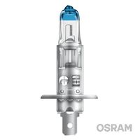 Glühlampe, Abbiegescheinwerfer