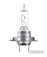 Glühlampe, Nebelscheinwerfer