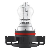 Glühlampe