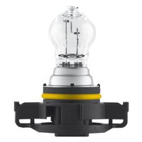 Glühlampe