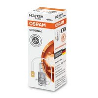 Glühlampe, Abbiegescheinwerfer
