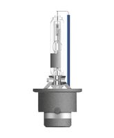Glühlampe, Hauptscheinwerfer