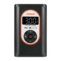 OTIR4000_0067