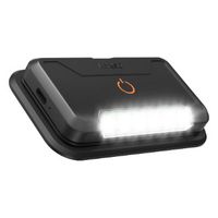 LEDINT106_0067
