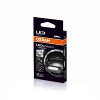 LEDINT106_0067
