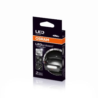 LEDINT106_0067