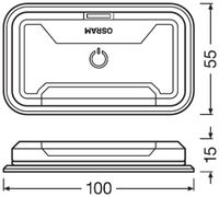 LEDINT106_0067