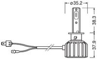 Glühlampe