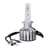 Glühlampe