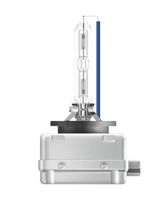 Glühlampe, Hauptscheinwerfer