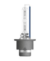 Glühlampe, Hauptscheinwerfer