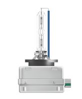 Glühlampe, Hauptscheinwerfer