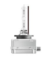 Glühlampe, Hauptscheinwerfer