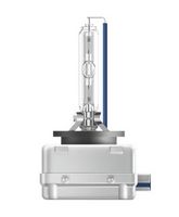 Glühlampe, Hauptscheinwerfer