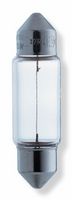 Glühlampe, Kennzeichenleuchte