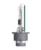 Glühlampe