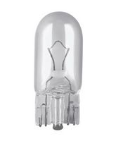 Glühlampe, Blinkleuchte