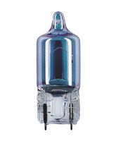 Glühlampe, Kennzeichenleuchte
