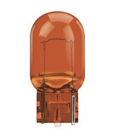 Glühlampe, Blinkleuchte