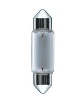 Glühlampe, Türleuchte