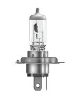 Glühlampe, Fernscheinwerfer