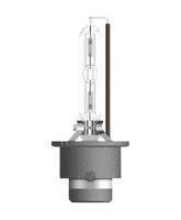 Glühlampe, Hauptscheinwerfer